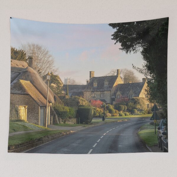 Item preview, Chipping Campden designed and sold by andrewroland.
