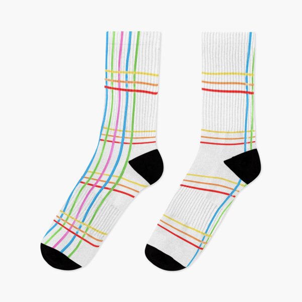 Item preview, Stripes 1 designed and sold by Hope-Innovatory.