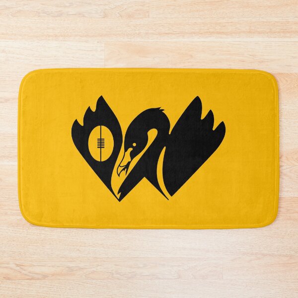 Item preview, WAFL designed and sold by footy and more.