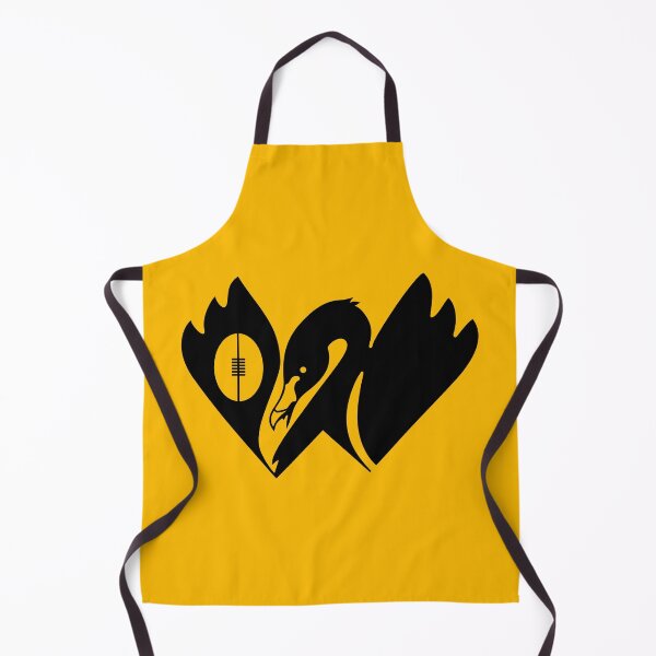 Item preview, WAFL designed and sold by footy and more.