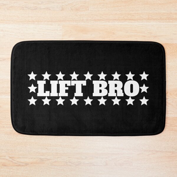 Item preview, Lift office designed and sold by OMdesigns93.