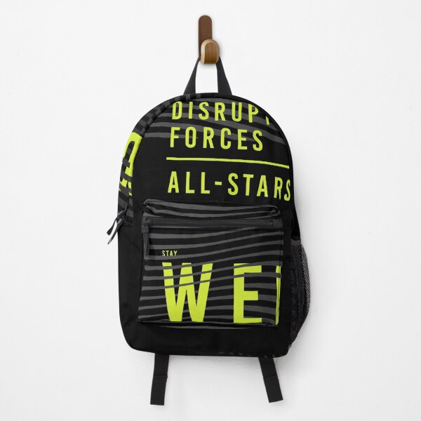 Item preview, STAY WEIRD designed and sold by azified.