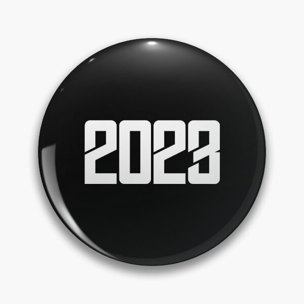 Item preview, 2023 Twenty Twentythree designed and sold by MuzamilAhmed.