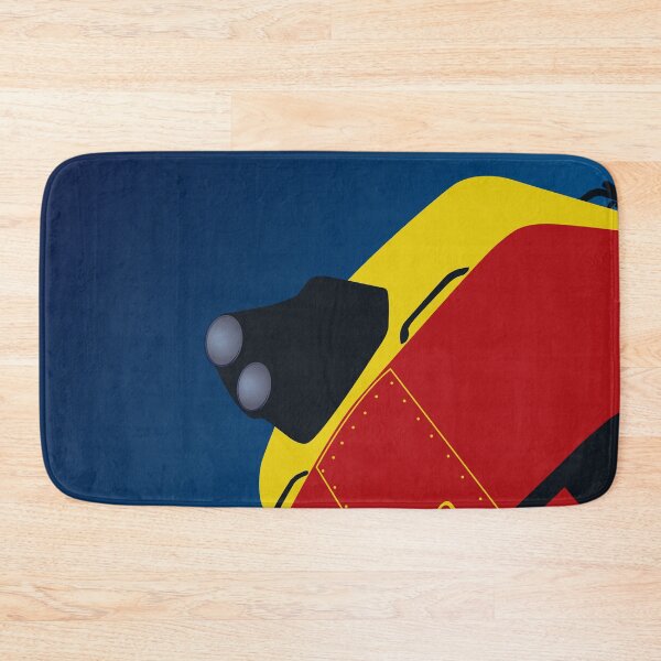 Item preview, Diesel Days designed and sold by Kate Davies.