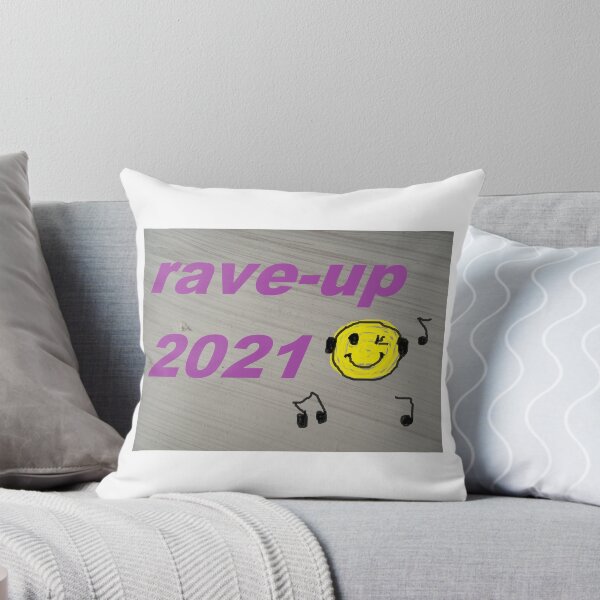 Item preview, I WAS THERE !!!!!!!!!!!!!!! designed and sold by JPOempathy.