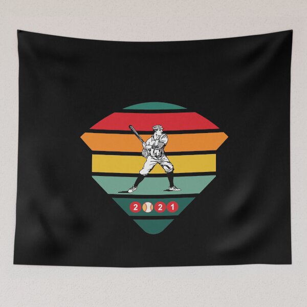 Item preview,  My favourite sport. designed and sold by KAYS34.