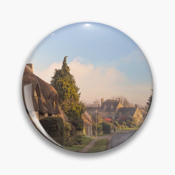 Item preview, Chipping Campden designed and sold by andrewroland.