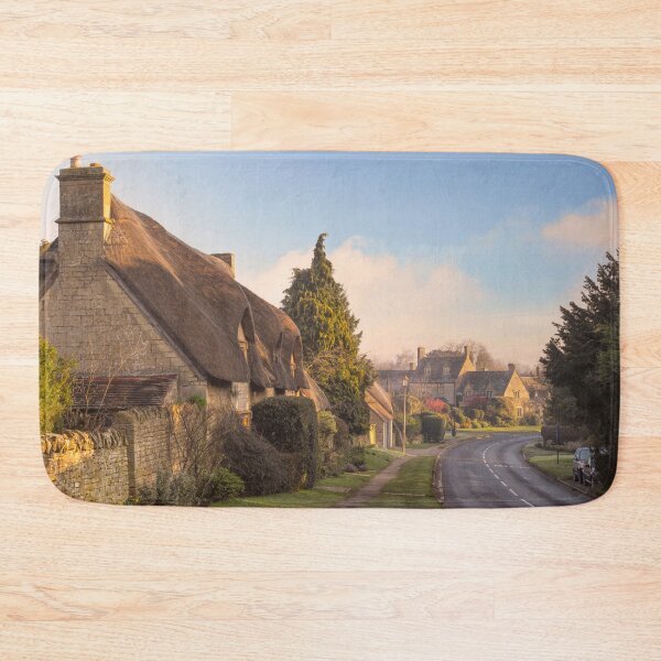 Item preview, Chipping Campden designed and sold by andrewroland.