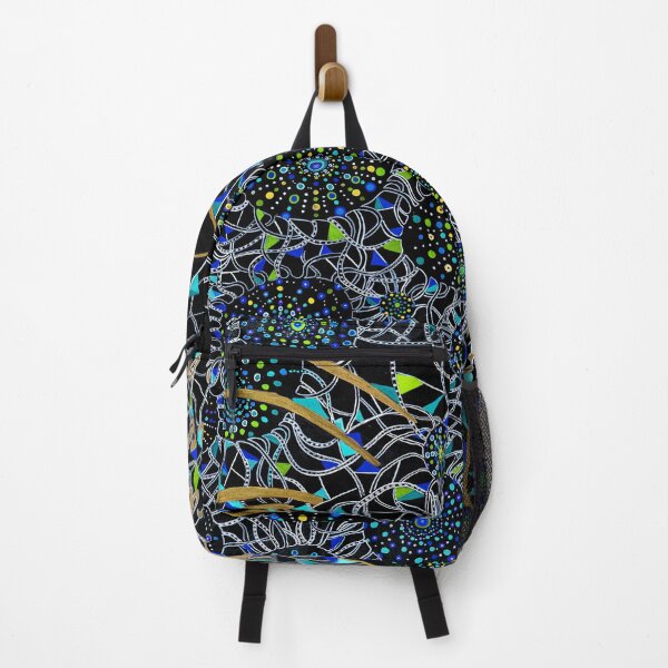 Item preview, Harmony in culture designed and sold by Graine-de-Lune.