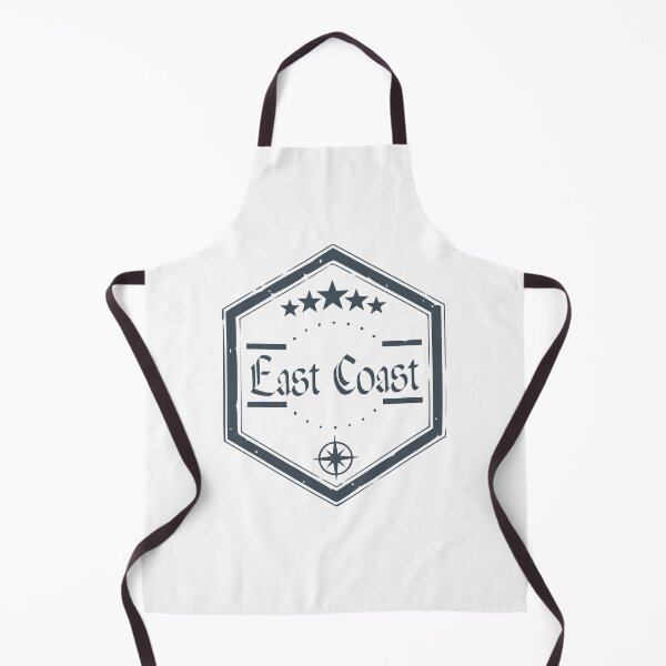 Item preview, East Coast Design designed and sold by bigindian77.