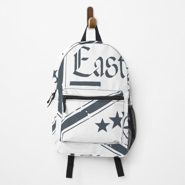 Item preview, East Coast Design designed and sold by bigindian77.