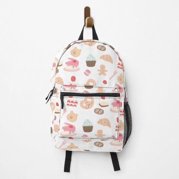 Item preview, Cookies and cakes designed and sold by Sesame1195.