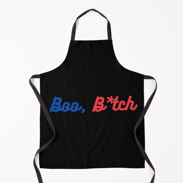 Item preview, Boo B*tch designed and sold by KeleCo.