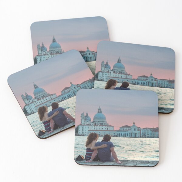 Item preview, Romance of Venice designed and sold by Robert Lacy.