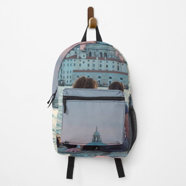 Item preview, Romance of Venice designed and sold by Robert Lacy.