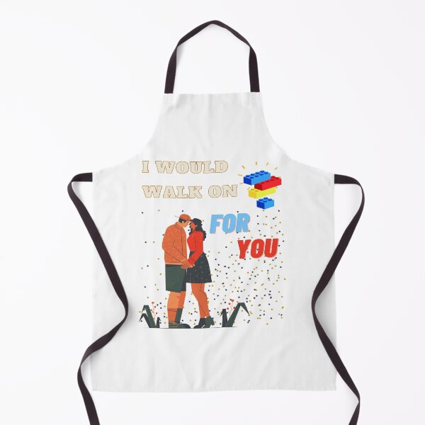 Item preview,  black humor love designed and sold by Unique-on.