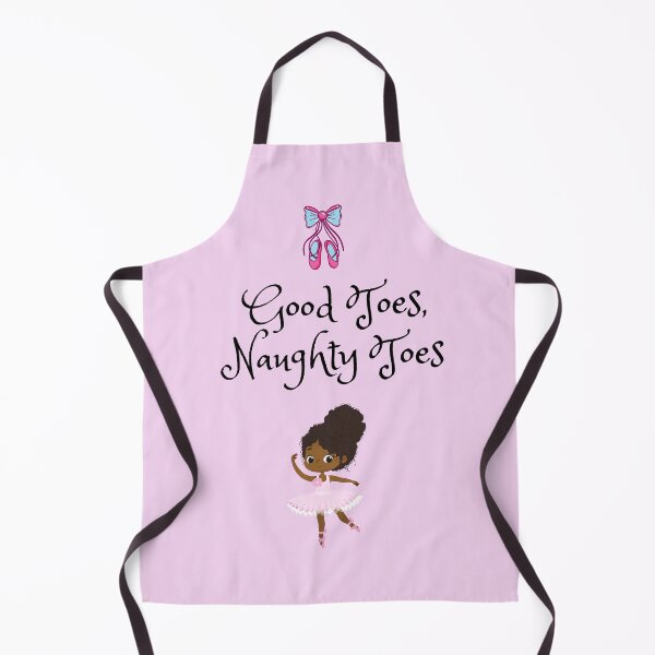 Item preview, Little Ballet dancer designed and sold by BlakefourDesign.