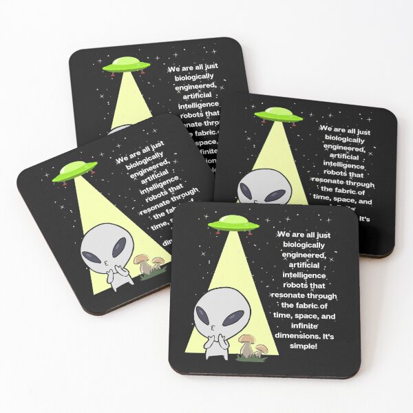 Item preview, It's SO Simple! designed and sold by DansDankDesigns.