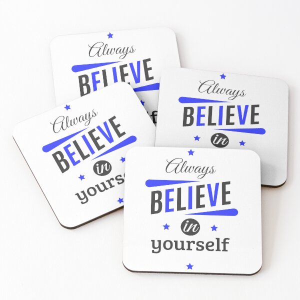 Item preview, Motivation T-Shirt designed and sold by mimou1010.