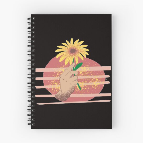 Item preview, Bloom designed and sold by Hope-Innovatory.