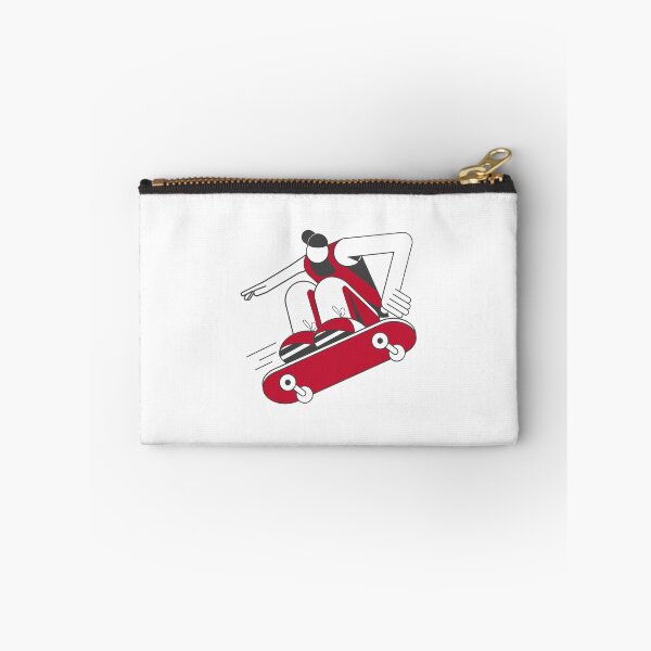 Item preview, Skateboarding designed and sold by NoelNimmad.