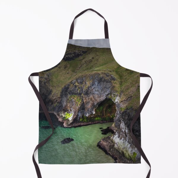 Item preview, Carrick-a-Rede designed and sold by cmphotographs.