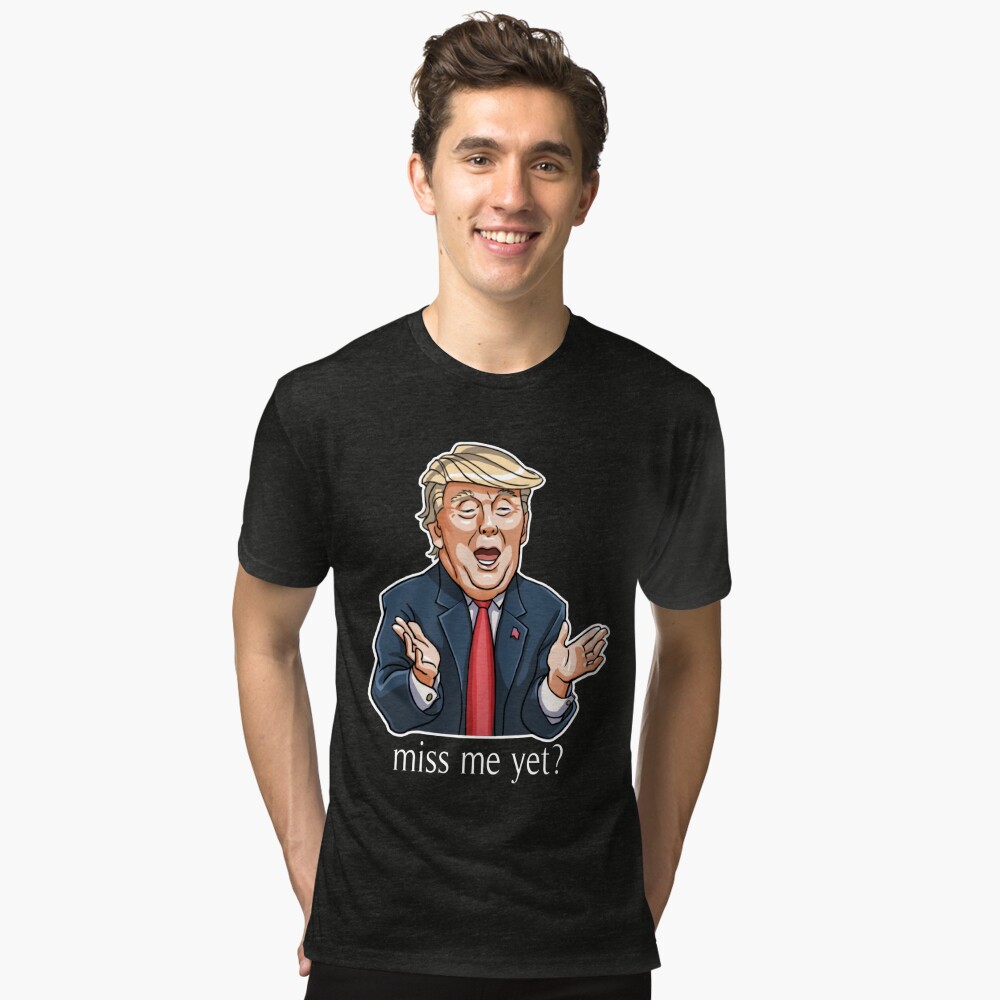 https://ih1.redbubble.net/image.2175942788.0664/ssrco,triblend_tee,mens,black_triblend,front,square_three_quarter,x1000-bg,f8f8f8.u1.jpg