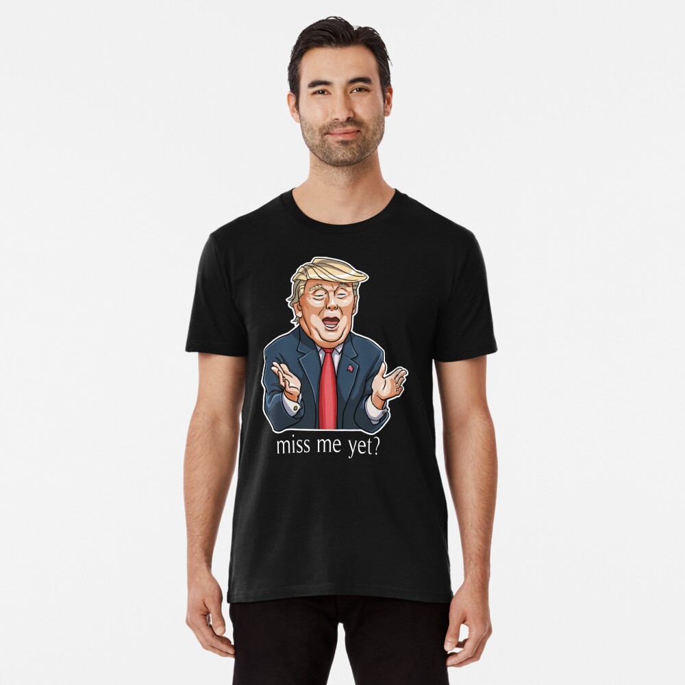 https://ih1.redbubble.net/image.2175942956.0664/ssrco,mens_premium_t_shirt,mens,101010:01c5ca27c6,front,square_three_quarter,x1000-bg,f8f8f8.1u1.jpg