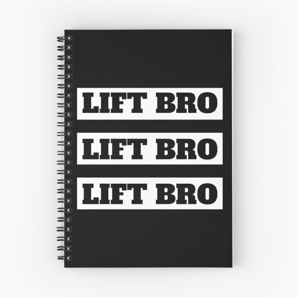 Item preview, Lift office 3 designed and sold by OMdesigns93.