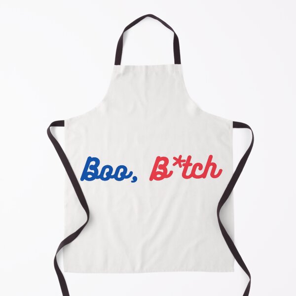 Item preview, Boo B*tch designed and sold by KeleCo.