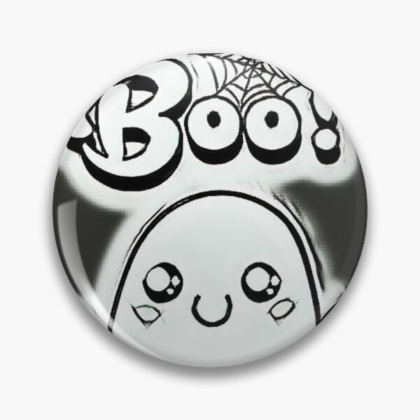 Item preview, Abucheo designed and sold by childrenlions.
