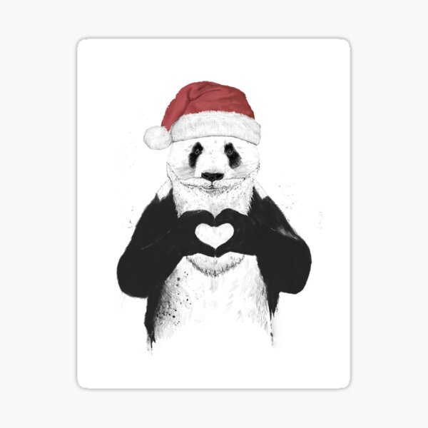 Aperçu de l'œuvre Père Noël créée et vendue par soltib.
