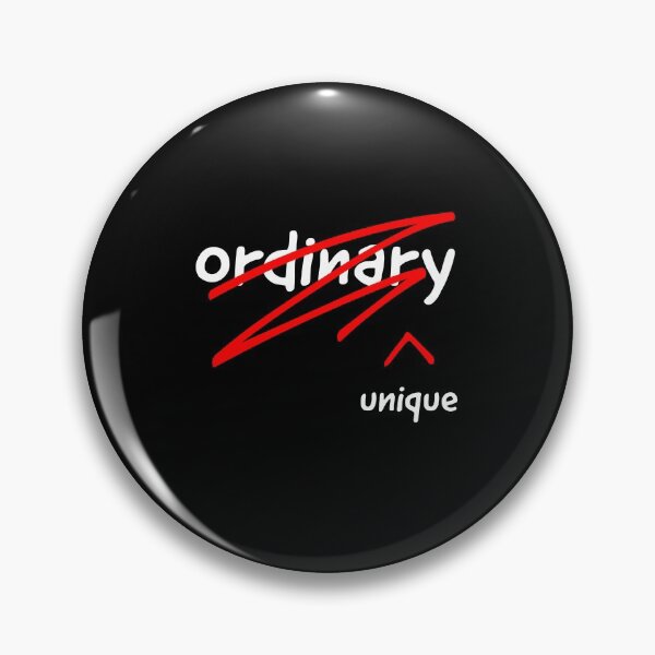 Item preview, Ordinary / unique designed and sold by mikeldabbah.