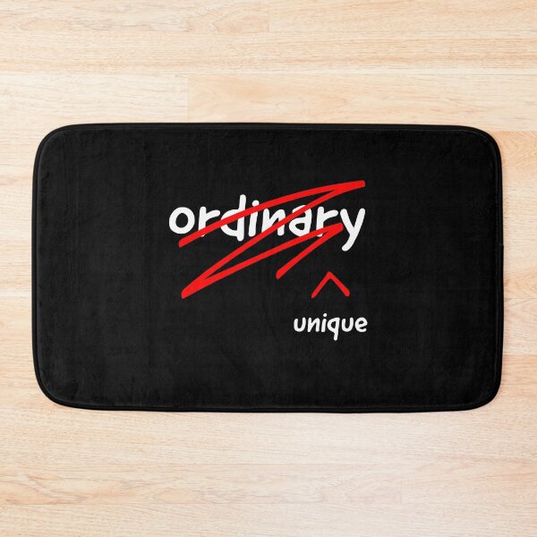 Item preview, Ordinary / unique designed and sold by mikeldabbah.