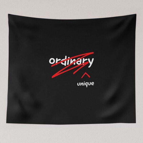 Item preview, Ordinary / unique designed and sold by mikeldabbah.