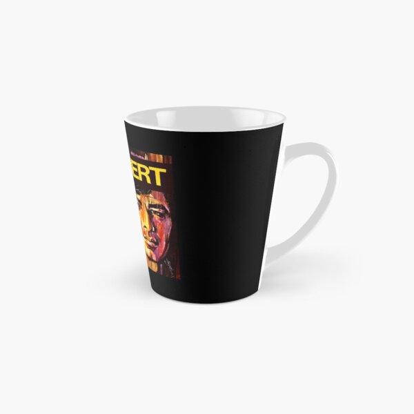Engelbert Humperdinck In der Zeit Tasse (konisch)