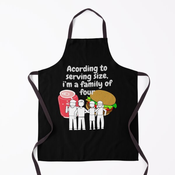 Item preview, black humor fat designed and sold by Unique-on.
