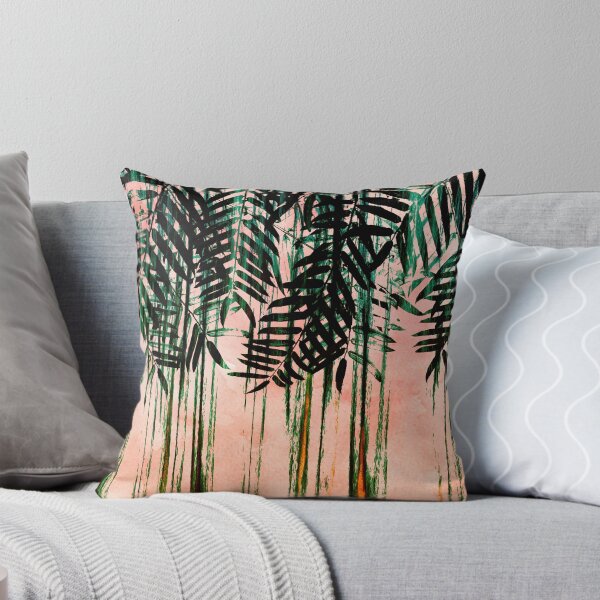 Item preview, FOLIAGE II designed and sold by nikamartinez.
