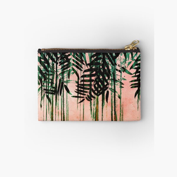 Item preview, FOLIAGE II designed and sold by nikamartinez.