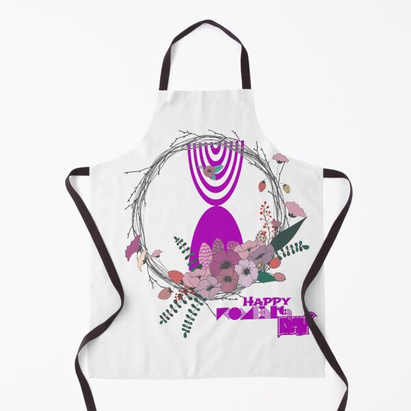 Item preview, happy women day designed and sold by idizayilstore.