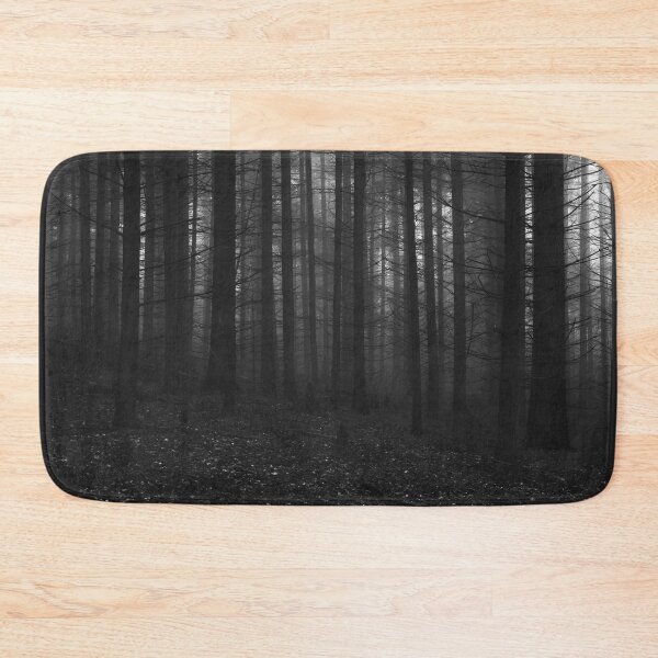 Item preview, Twilight designed and sold by viknitov.
