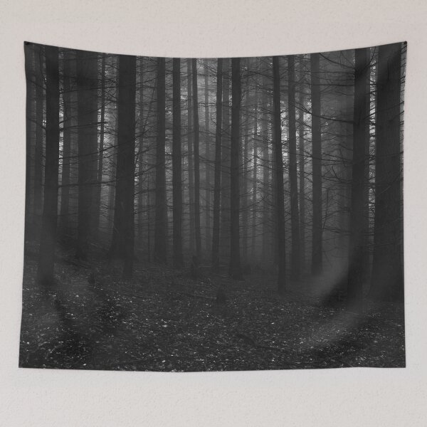 Item preview, Twilight designed and sold by viknitov.