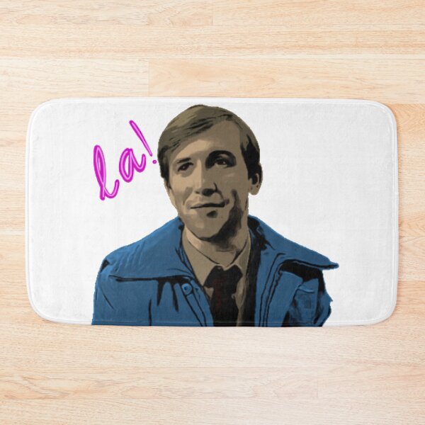Item preview,  It’s a Sin - Colin - La designed and sold by 3leggeddogg.