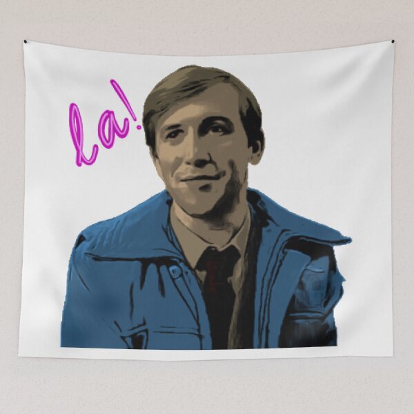 Item preview,  It’s a Sin - Colin - La designed and sold by 3leggeddogg.