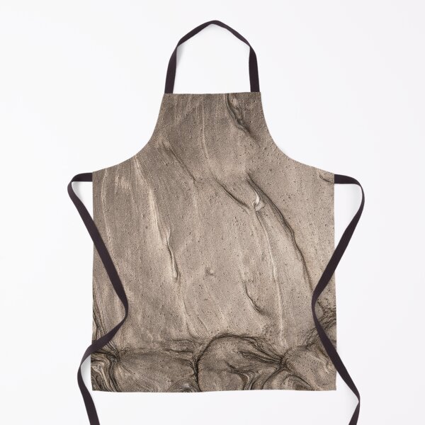 Item preview, glamour 006 liquid brown colors designed and sold by pASob-dESIGN.