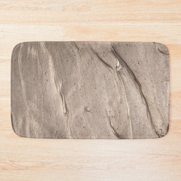 Item preview, glamour 006 liquid brown colors designed and sold by pASob-dESIGN.