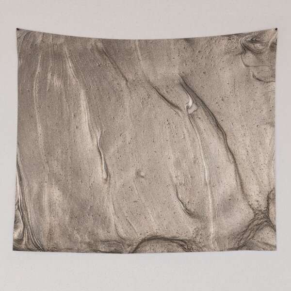 Item preview, glamour 006 liquid brown colors designed and sold by pASob-dESIGN.