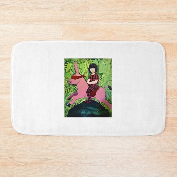Item preview, blinker, babe, bubble designed and sold by zenablackwell.