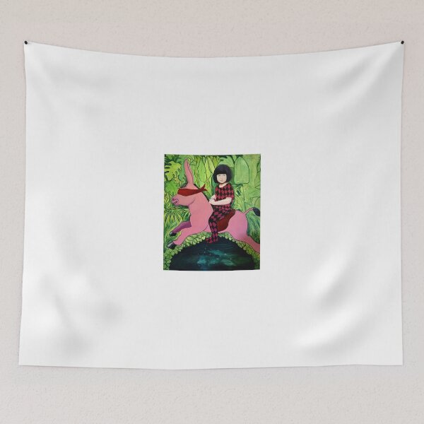 Item preview, blinker, babe, bubble designed and sold by zenablackwell.