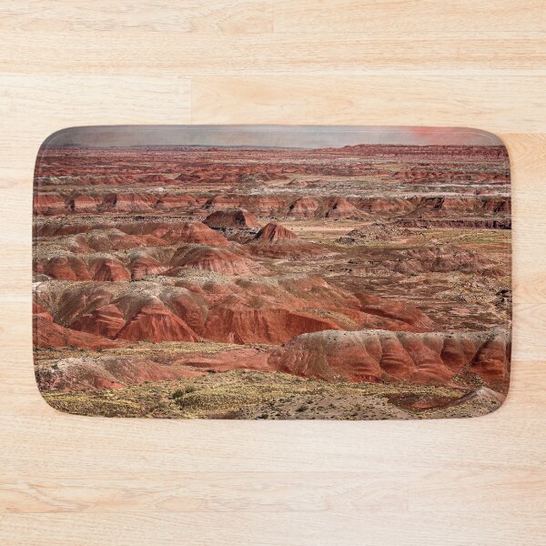 Item preview, The Painted Desert - Arizona designed and sold by Kathy Weaver.